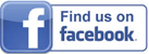 Find us on Facebook